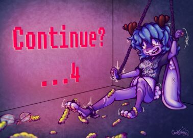 Image: 12898665
