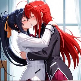 Image: 13110503