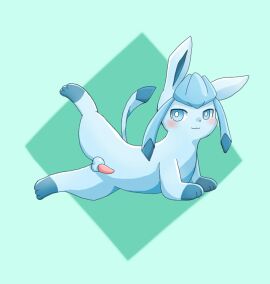 Image: 317645