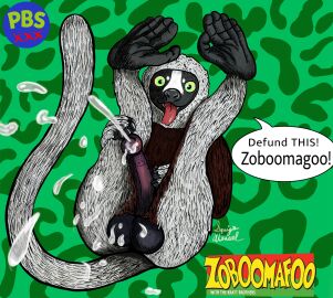 Image: 10060727