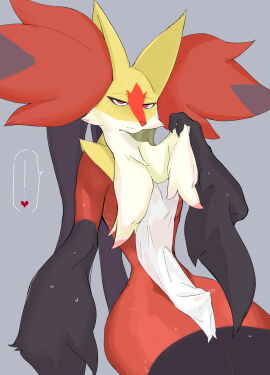 Image: 9175042