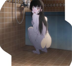 Image: 4493987