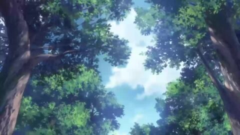 Image: 3441801
