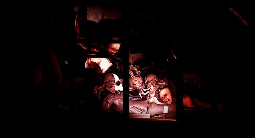 Image: 12635369