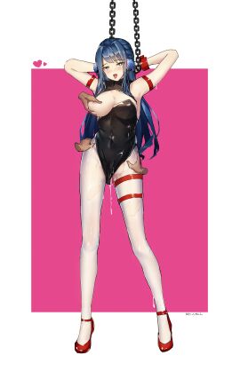 Image: 3974044