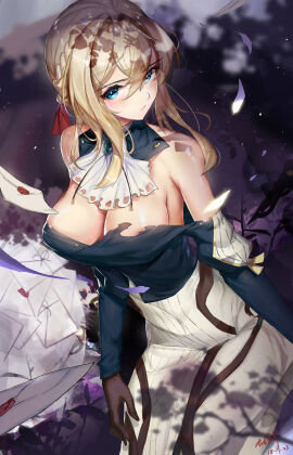 Image: 9858759