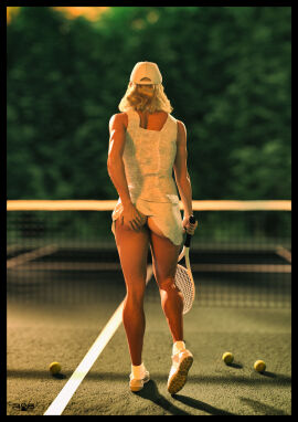 Image: 13001266