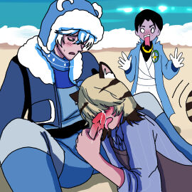 Image: 12160402