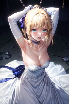 Image: 7380967