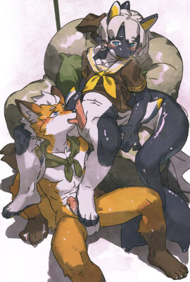 Image: 12390564