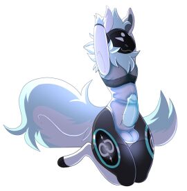 Image: 7833751