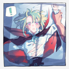 Image: 9074463