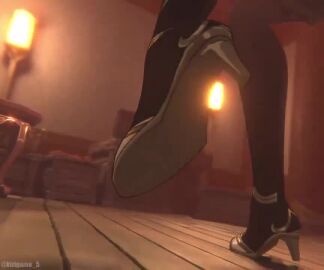 Image: 13097010