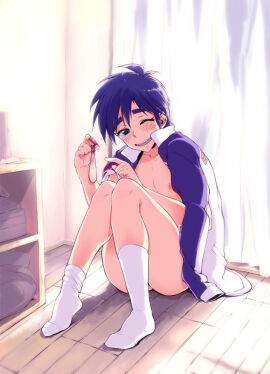 Image: 566706
