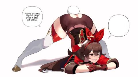 Image: 4487144