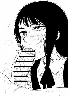 Image: 6559571