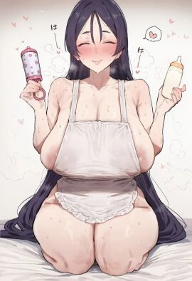 Image: 12708911