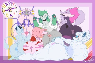 Image: 11753618