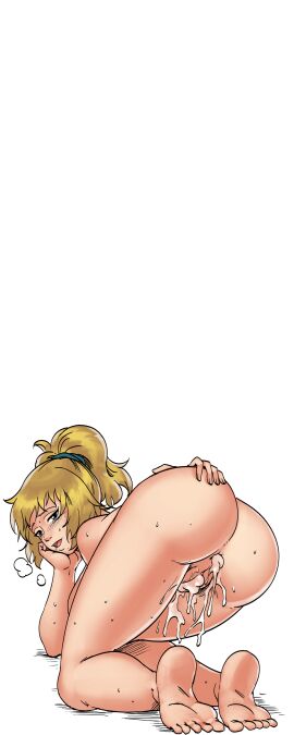 Image: 9764298