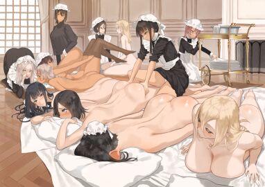 Image: 11007129
