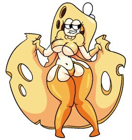 Image: 12823897