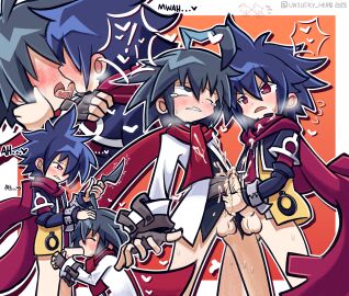 Image: 9909994