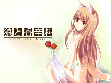 Image: 3124997