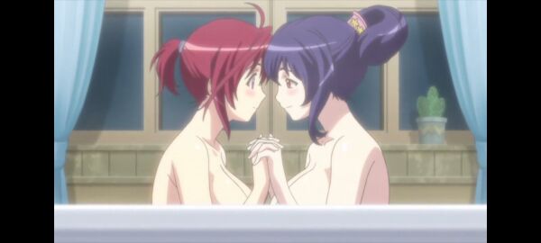 Image: 12440179