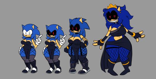 Image: 12049934