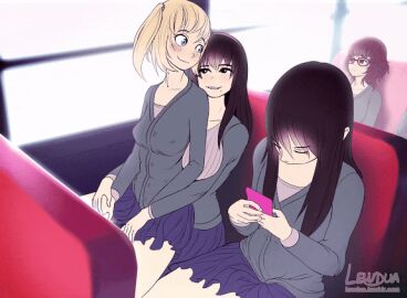Image: 1896199