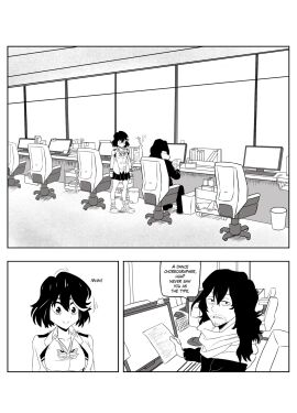 Image: 9439593