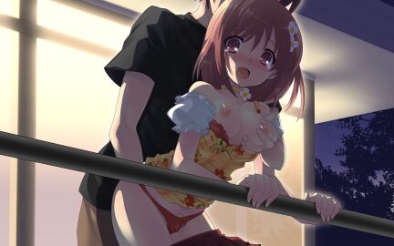 Image: 3058402