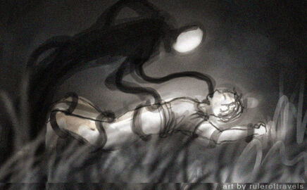 Image: 3189774
