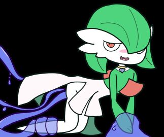 Image: 686963