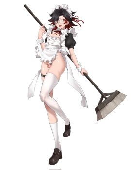 Image: 12457150