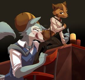 Image: 10317323