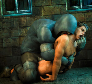 Image: 1403071