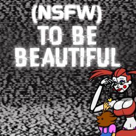 Image: 4320562