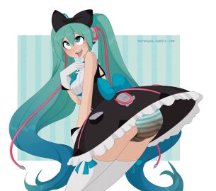Image: 4441838