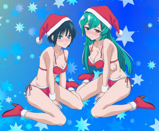 Image: 10695569