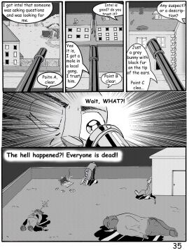 Image: 4832482