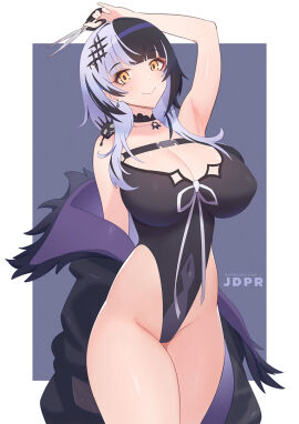 Image: 12040422