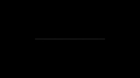 Image: 4451068
