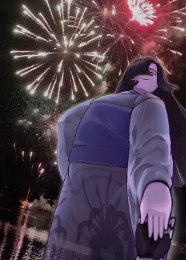 Image: 9252541