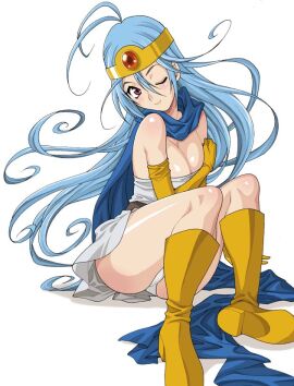 Image: 12591287