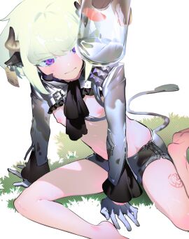 Image: 12774414