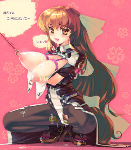 Image: 421795