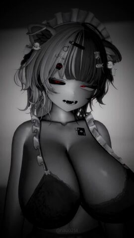 Image: 13072623