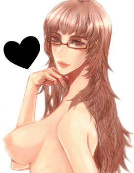 Image: 3119283