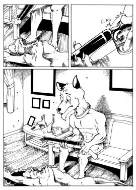 Image: 3899792